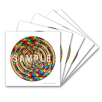 カタカムナ ドラゴン クスリエ 丸山修寛先生監修 楽天市場】カタカムナゴールデンドラゴン+結晶カード(両面) 50枚